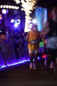 BIB: 
                            <button type="button" onclick="openModal(23305393)" class="btn btn-primary btn-sm float-right btn-popup" data-toggle="modal" data-target=".modal-high-quality">
                        <i class="fas fa-shopping-cart"></i> Add to Cart
                    </button>
                                            <button type="button" onclick="isThisMe(23305393, true)" class="btn btn-success btn-sm float-right btn-popup btn-isme hidden" data-toggle="tooltip" data-placement="bottom" title="นี่คือรูปของคุณใช่ไหม คลิกที่นี่เพื่อเอาเข้าอัลบั้ม">
                        <i class="fas fa-plus"></i> Add to album
                    </button>
                    <button type="button" onclick="isThisMe(23305393, false)" class="btn btn-warning btn-sm float-right btn-popup btn-isnotme hidden">
                        <i class="fas fa-ban"></i> Remove from album
                    </button>